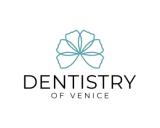 https://www.logocontest.com/public/logoimage/1678381650Dentistry of Venice.png